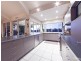 78 Tepequar Drive, Maroochydore QLD 4558