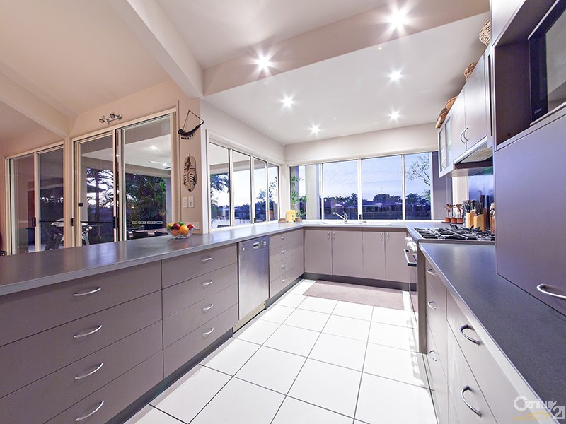 78 Tepequar Drive, Maroochydore QLD 4558