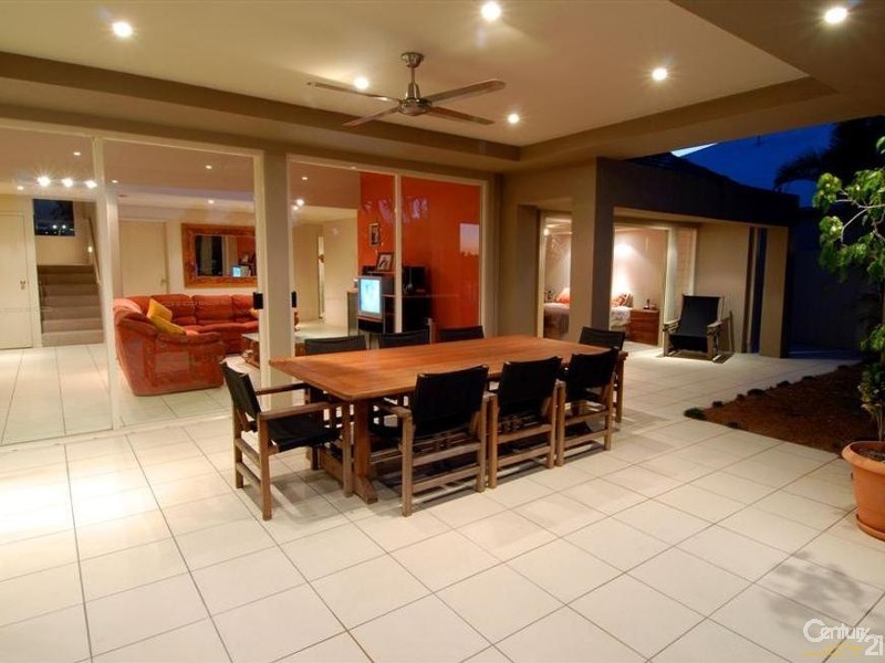 78 Tepequar Drive, Maroochydore QLD 4558