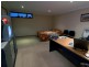 78 Tepequar Drive, Maroochydore QLD 4558