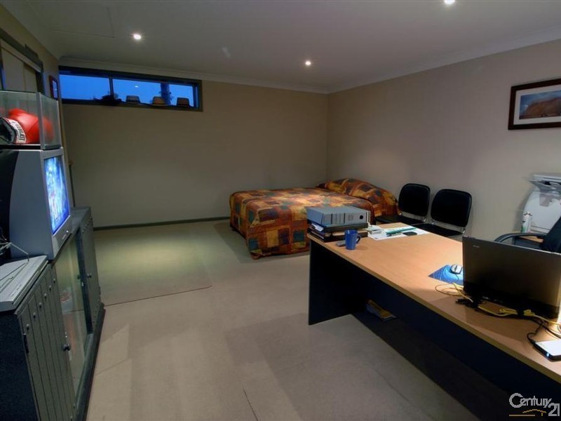 78 Tepequar Drive, Maroochydore QLD 4558