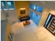 78 Tepequar Drive, Maroochydore QLD 4558