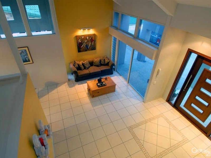 78 Tepequar Drive, Maroochydore QLD 4558