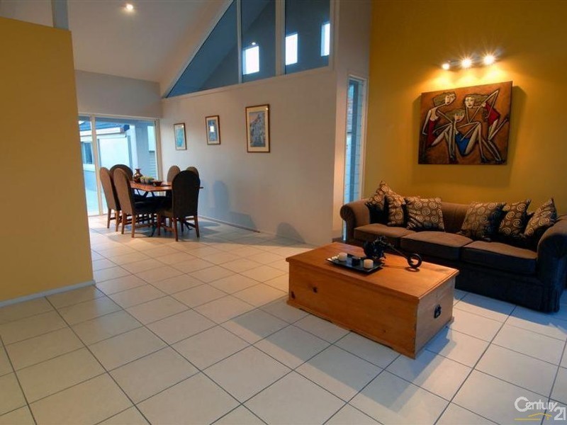 78 Tepequar Drive, Maroochydore QLD 4558