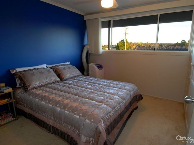 78 Tepequar Drive, Maroochydore QLD 4558