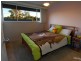 78 Tepequar Drive, Maroochydore QLD 4558