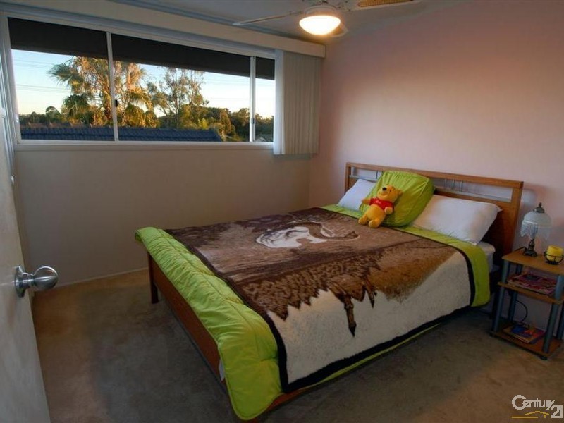 78 Tepequar Drive, Maroochydore QLD 4558