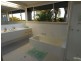 78 Tepequar Drive, Maroochydore QLD 4558