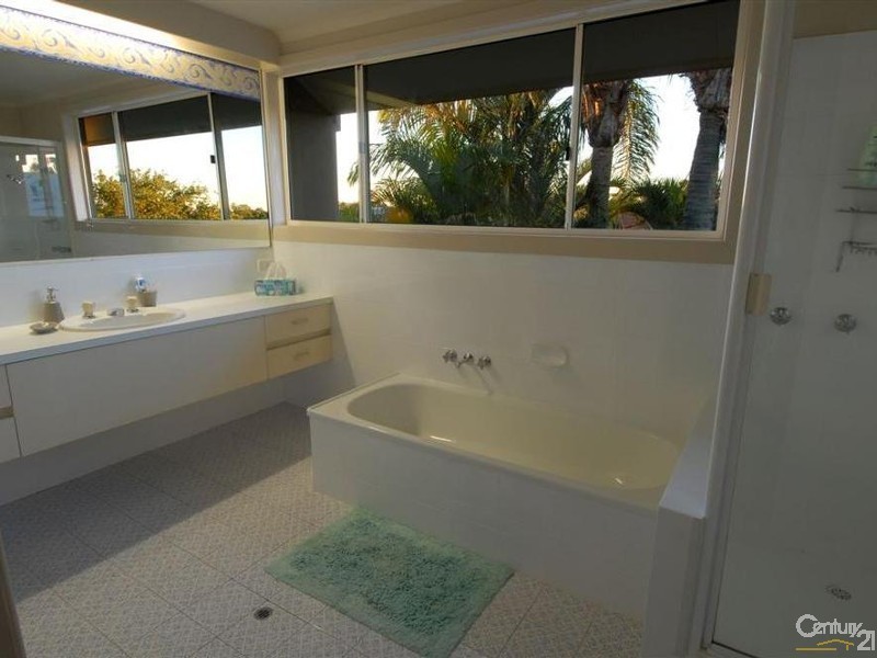 78 Tepequar Drive, Maroochydore QLD 4558