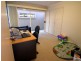 78 Tepequar Drive, Maroochydore QLD 4558