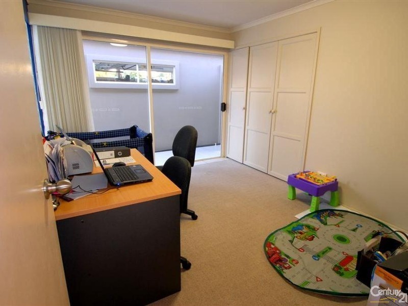 78 Tepequar Drive, Maroochydore QLD 4558