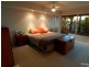 78 Tepequar Drive, Maroochydore QLD 4558