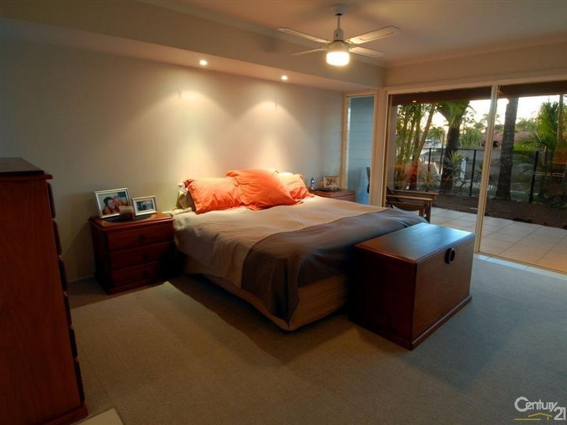 78 Tepequar Drive, Maroochydore QLD 4558