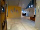 78 Tepequar Drive, Maroochydore QLD 4558