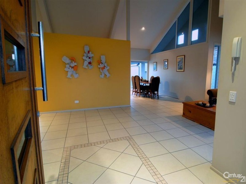 78 Tepequar Drive, Maroochydore QLD 4558