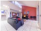78 Tepequar Drive, Maroochydore QLD 4558