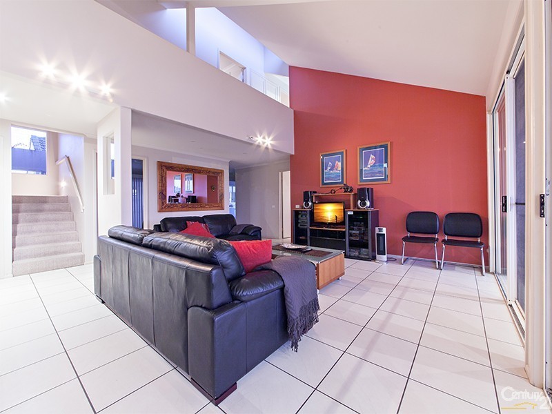 78 Tepequar Drive, Maroochydore QLD 4558