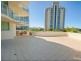 5/64 Sixth Avenue, Maroochydore QLD 4558