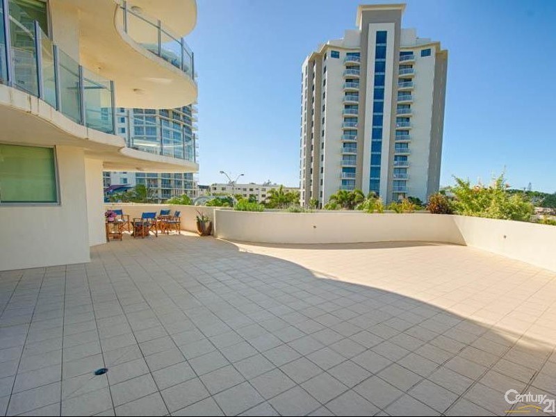 5/64 Sixth Avenue, Maroochydore QLD 4558