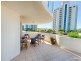 5/64 Sixth Avenue, Maroochydore QLD 4558