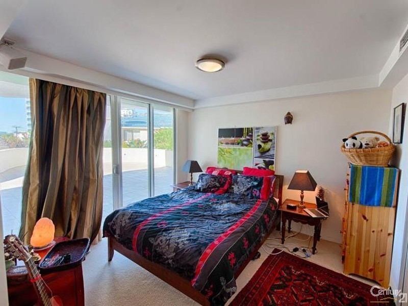 5/64 Sixth Avenue, Maroochydore QLD 4558