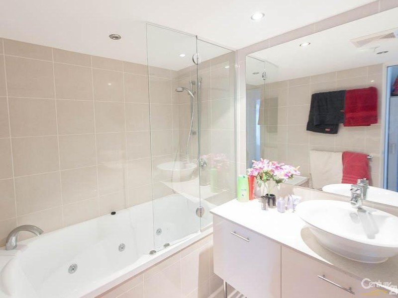 5/64 Sixth Avenue, Maroochydore QLD 4558