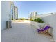 5/64 Sixth Avenue, Maroochydore QLD 4558