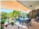 5/66 Alexandra Parade,, Maroochydore QLD 4558