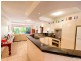 5/66 Alexandra Parade,, Maroochydore QLD 4558