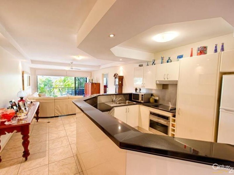 5/66 Alexandra Parade,, Maroochydore QLD 4558