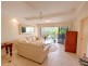 5/66 Alexandra Parade,, Maroochydore QLD 4558