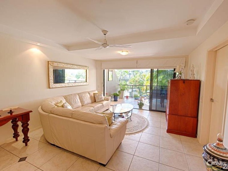 5/66 Alexandra Parade,, Maroochydore QLD 4558