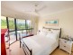 5/66 Alexandra Parade,, Maroochydore QLD 4558