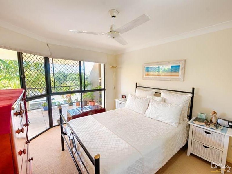 5/66 Alexandra Parade,, Maroochydore QLD 4558