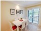 5/66 Alexandra Parade,, Maroochydore QLD 4558