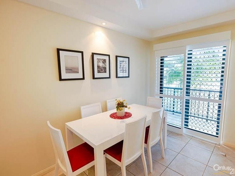 5/66 Alexandra Parade,, Maroochydore QLD 4558
