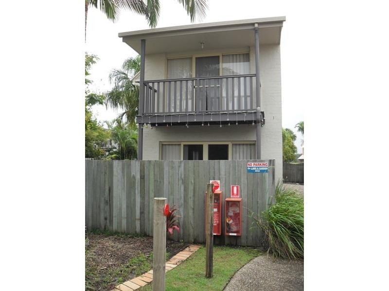 10/45 Dalton Drive, Maroochydore QLD 4558