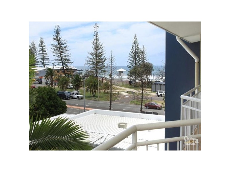188 Alexandra Parade, Alexandra Headland QLD 4572
