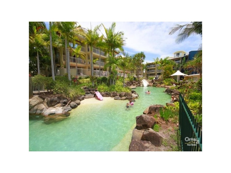 188 Alexandra Parade, Alexandra Headland QLD 4572
