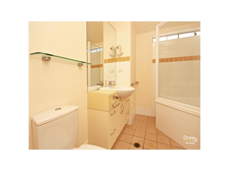 188 Alexandra Parade, Alexandra Headland QLD 4572