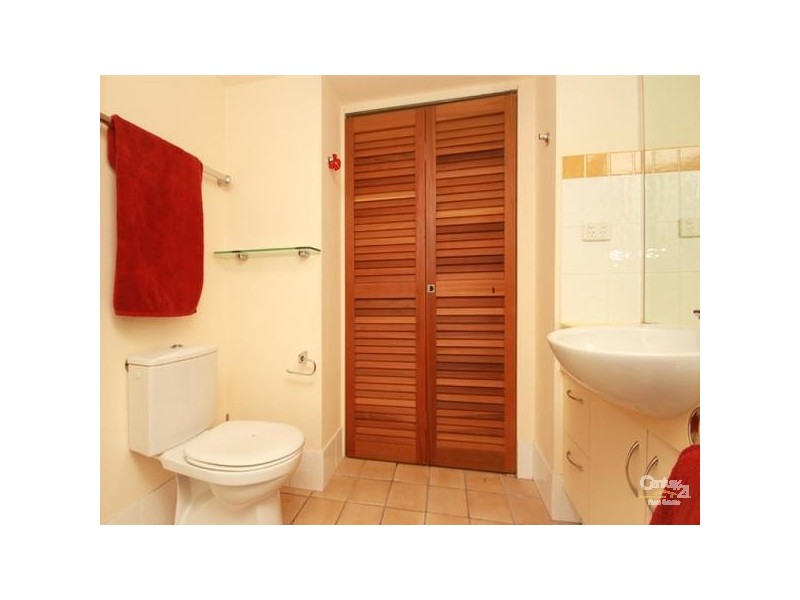 188 Alexandra Parade, Alexandra Headland QLD 4572