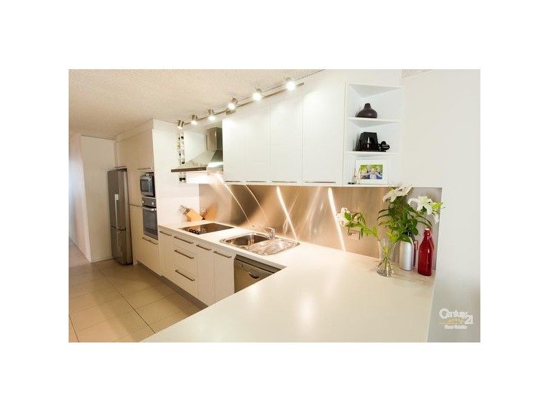 3/42 Toorumbee Drive, Mooloolaba QLD 4557