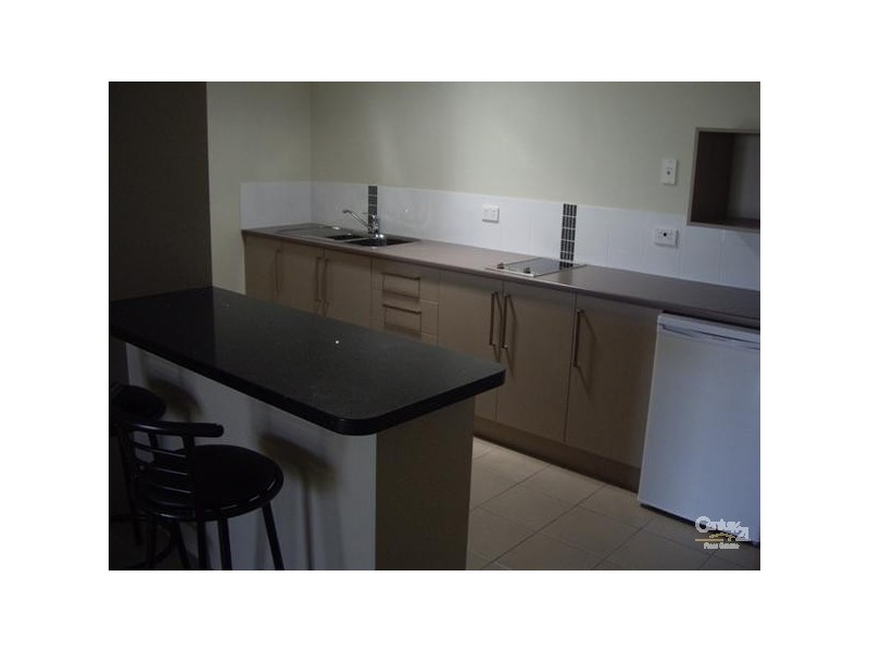 1/70 Nicklin Way, Buddina QLD 4575