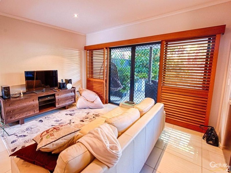 7/23-25 Primary School Court, Maroochydore QLD 4558