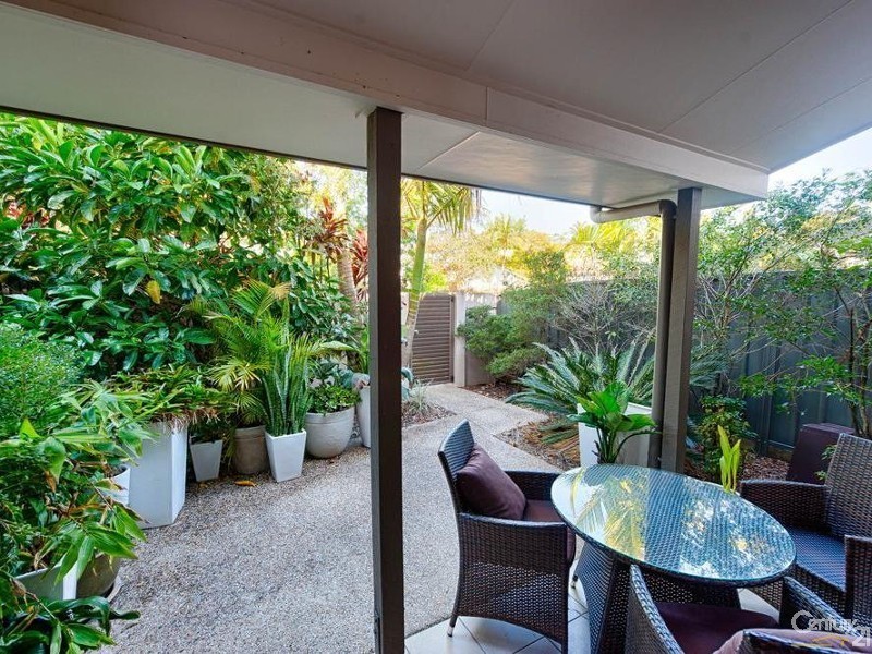 7/23-25 Primary School Court, Maroochydore QLD 4558
