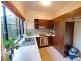 7/23-25 Primary School Court, Maroochydore QLD 4558
