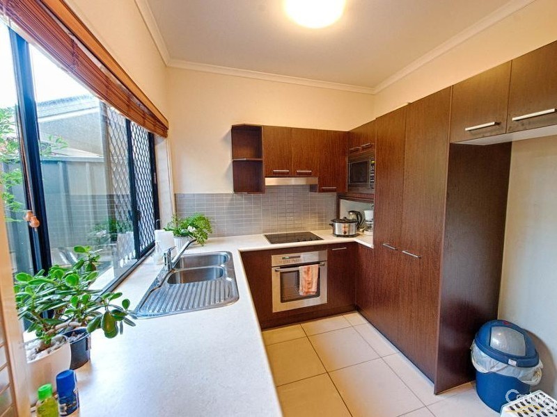 7/23-25 Primary School Court, Maroochydore QLD 4558