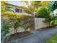7/23-25 Primary School Court, Maroochydore QLD 4558
