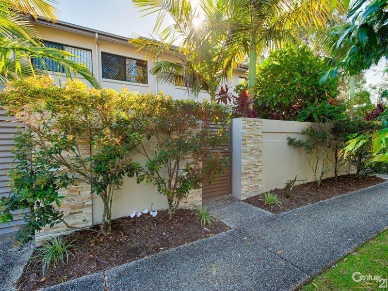 7/23-25 Primary School Court, Maroochydore QLD 4558