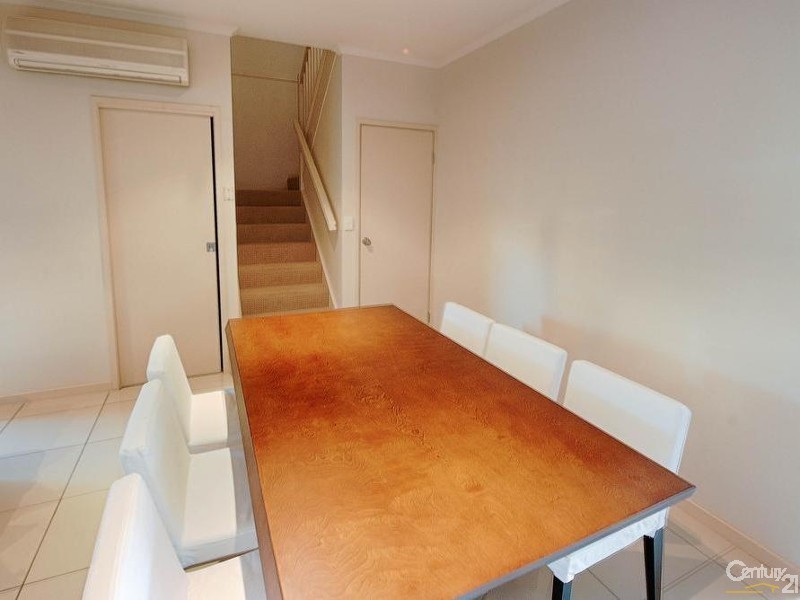 7/23-25 Primary School Court, Maroochydore QLD 4558